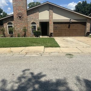 5408 Princess Ct