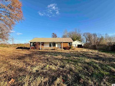Property at 82 Ingleside Rd, Kevil, KY