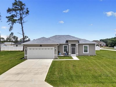 3557 SW 128th Pl