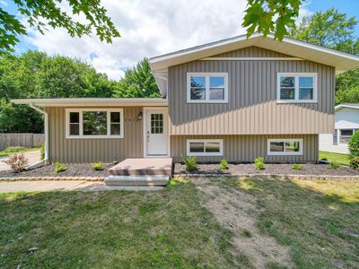 3012 John Glenn Dr