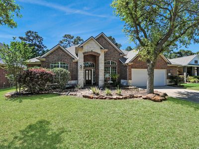 25432 RAMROCK DR