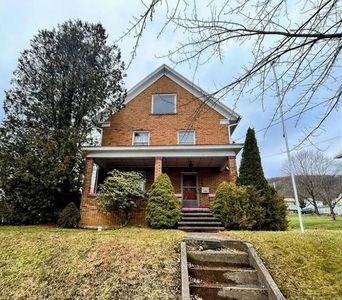 Property at 1441 Philadelphia St, Indiana, PA