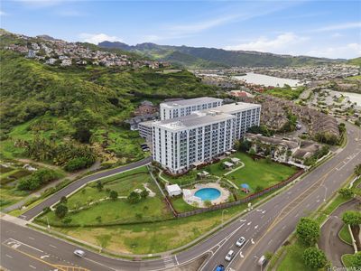 7000 State Highway Kai Dr #2603