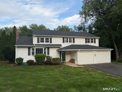 Property at 8 Lionel Drive, Simsbury, CT