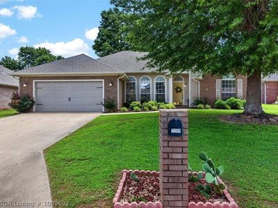 7209 Millennium Dr