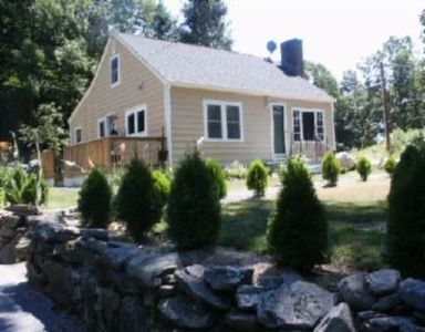 1215 Pleasant Valley Rd N