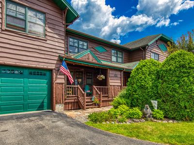 12 Rustic Way Unit 2