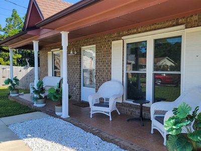 10860 Silver Creek Dr