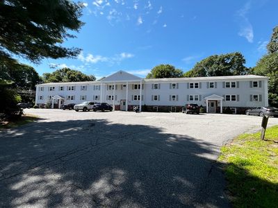 681 State Rd APT 10