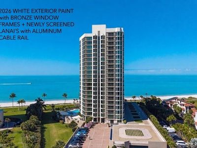4651 Gulf Shore BLVD N #1707