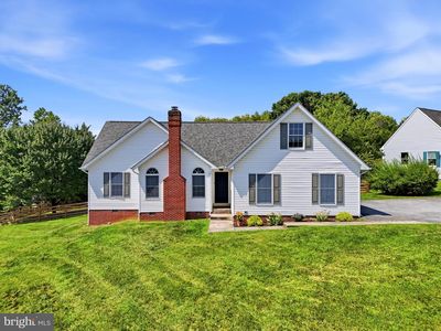 206 Vista Ct