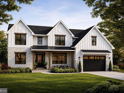 512 Beacon Hill Cir