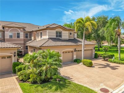 777 Regency Reserve CIR #4902