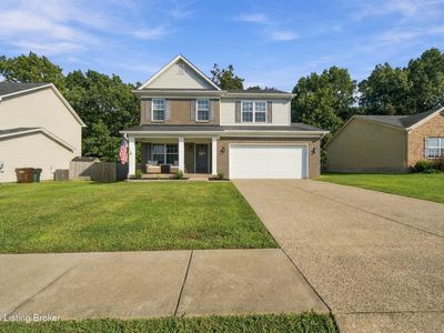 126 Garnette Ct