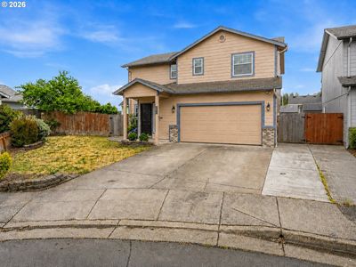 2859 Hancock Ct SE