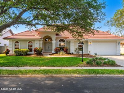 625 Newport Dr