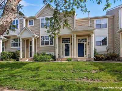 34384 N Aster Ct