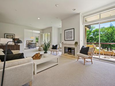 300 Deer Valley Road #3B