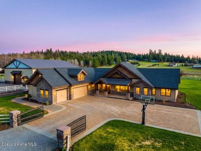 3358 E Leebowe Ct