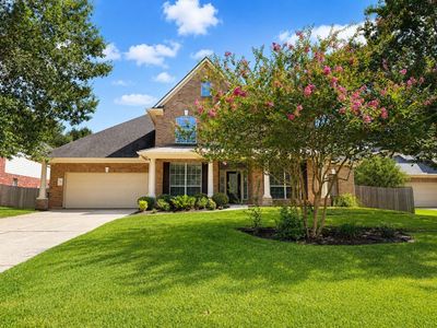45 Marquise Oaks Pl