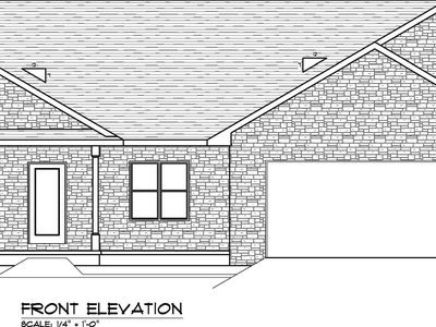 550 Royal Saint Pats Dr