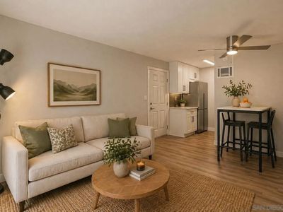 6333 Mount Ada Rd Unit 159