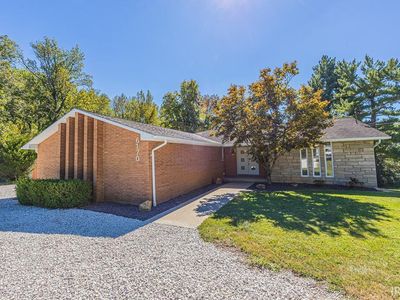 6170 N Old State Road 45