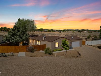 Property at 858 Sycamore Ln, Chino Valley, AZ
