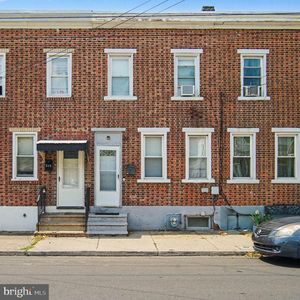491 Pond St
