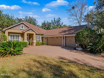 5012 CLAYTON Court
