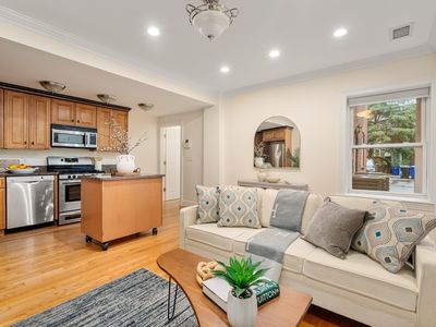 1724 Beacon St #1
