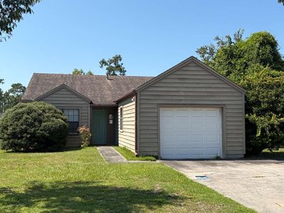 1148 SW Fairfax Gln