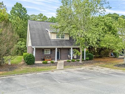 Property at 807 W Longleaf Dr Unit 10, Auburn, AL