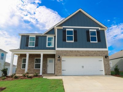 425 Parkway Gardens Dr