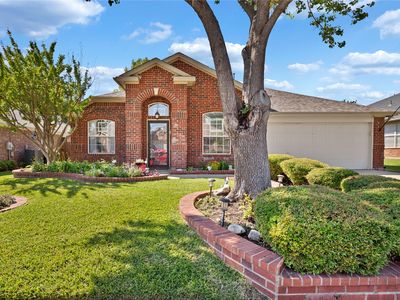 1065 Springhill Dr