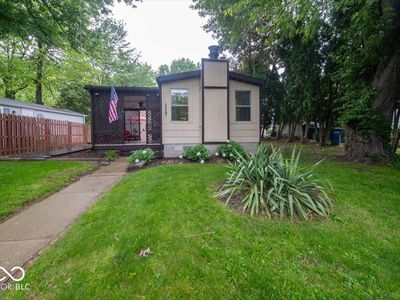 Property at 117 Cottonwood Dr, Cicero, IN