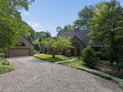 40 Heron Point Ln