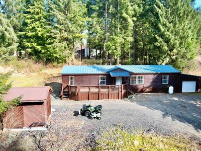 66140 Eagle Pl