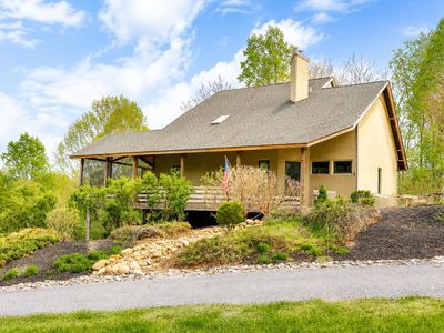 40 Monte Carlo Ln