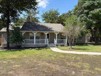 135 Woodland