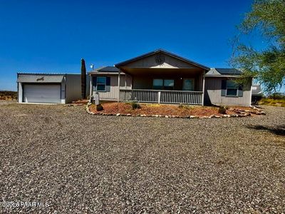 27650 S Clydesdale Ave