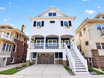 21 S Richards Ave