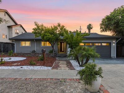 1439 Miller Ave