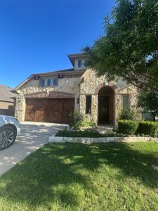 501 Virginia Ln