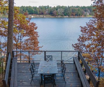 W12144 Greenwood ROAD