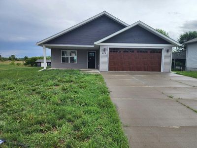 Property at 213 Century Ln, Silver Lake, MN