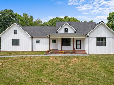 287 Wolfe Road