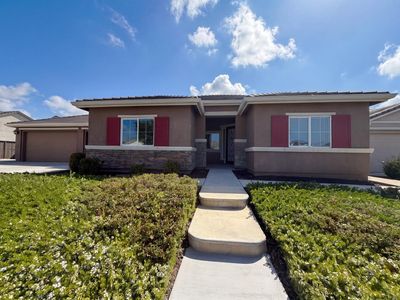 1187 Bordeaux Ct