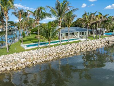 497 River Prado