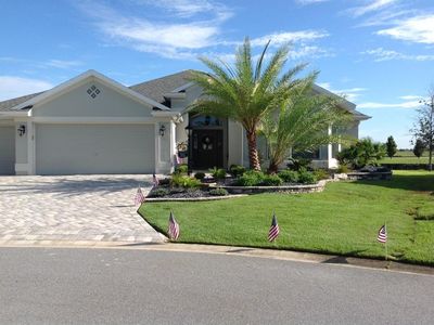 2841 APACHE COURT